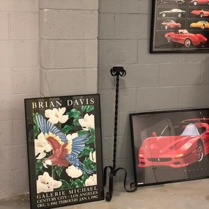 Art Collection